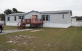 3210 Baxter Ave Sebring, FL 33870 - Image 13683142