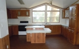 5298 Cr 577 Center Hill, FL 33514 - Image 13683598