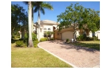 8875 HEARTSONG TER Boynton Beach, FL 33473 - Image 13683607