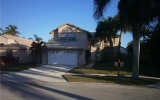 6280 WINDCHIME PL Boynton Beach, FL 33472 - Image 13683604