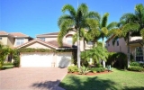 11242 MILLPOND GREENS DR Boynton Beach, FL 33473 - Image 13683603