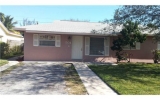 504 NW 8th Ct Boynton Beach, FL 33426 - Image 13683602