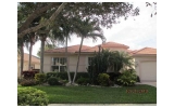 6818 FIJI CIR Boynton Beach, FL 33437 - Image 13683601