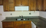 9815 Pineapple Tree Dr # 105 Boynton Beach, FL 33436 - Image 13683600