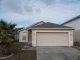 6450 Tabogi Trail Wesley Chapel, FL 33545 - Image 13683810