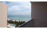 2655 COLLINS AV # 1205 Miami Beach, FL 33140 - Image 13684768