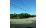 13250 SW 33 ST Hollywood, FL 33027 - Image 13685443