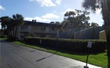 5186 NE 6th Ave # 724 Fort Lauderdale, FL 33334 - Image 13687570