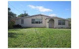 5661 NE 6TH AVE Fort Lauderdale, FL 33334 - Image 13687583