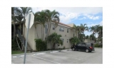 5220 NE 6th Ave # B2 Fort Lauderdale, FL 33334 - Image 13687581