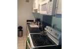 5354 NE 6 AV # C9 Fort Lauderdale, FL 33334 - Image 13687577