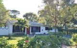 1384 NE 36 ST Fort Lauderdale, FL 33334 - Image 13691274