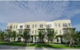 4367 NE 1st Ter # 15 Fort Lauderdale, FL 33334 - Image 13691272