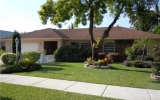 11605 SW 100 TE Miami, FL 33176 - Image 13692363