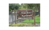 10425 SW 112 AV # 307 Miami, FL 33176 - Image 13692362