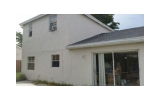 9478 NW 53RD ST Fort Lauderdale, FL 33351 - Image 13692506
