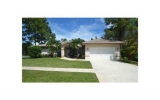 13719 CALLINGTON DRIVE West Palm Beach, FL 33414 - Image 13693969