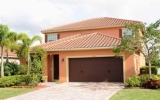 3460 PRINCETON DR West Palm Beach, FL 33414 - Image 13693966