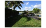 12477 EQUINE LN West Palm Beach, FL 33414 - Image 13693968