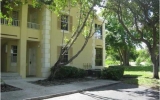 2803 N OAKLAND FOREST DR # 115 Fort Lauderdale, FL 33309 - Image 13698079