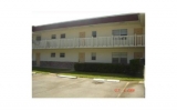4163 SW 67 AV # 209C Fort Lauderdale, FL 33314 - Image 13698086