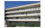 121 Royal Park Dr # 3C Fort Lauderdale, FL 33309 - Image 13698073