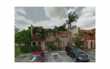 16 SOUTH VALENCIA DR. # 1 Fort Lauderdale, FL 33324 - Image 13698087
