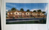 10313 WELLINGTON PARC DR # 10313 Lake Worth, FL 33449 - Image 13698212