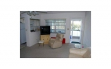 5300 WASHINGTON ST # 333H Hollywood, FL 33024 - Image 13700761
