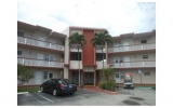 2300 PARK LN # 105 Hollywood, FL 33021 - Image 13700762