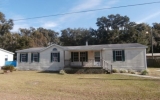 3743 Pioneer Trails Lakeland, FL 33810 - Image 13701824