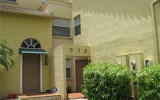 4768 NW 97 PL # 210 Miami, FL 33178 - Image 13702341