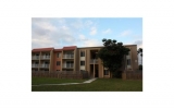 5201 GENEVA WY # 210 Miami, FL 33166 - Image 13702456