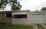 30100 SW 168 CT Homestead, FL 33030 - Image 13702862