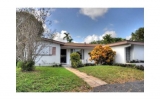 3421 NE 18TH AVE Fort Lauderdale, FL 33306 - Image 13704000