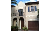 23524 SW 112 CT # 4/105 Homestead, FL 33032 - Image 13704107