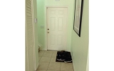 1604 SW 2 ST # 0 Homestead, FL 33030 - Image 13704247