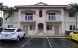 4950 WASHINGTON ST # 124 Hollywood, FL 33021 - Image 13704876
