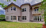 3564 FOREST VIEW CR Fort Lauderdale, FL 33312 - Image 13706395