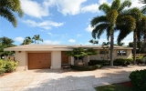 501 SE 3RD AV Dania, FL 33004 - Image 13706390