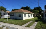 214 NW 5TH AV Dania, FL 33004 - Image 13706392