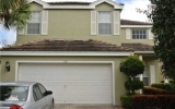 130 LANCASTER WY West Palm Beach, FL 33414 - Image 13706832