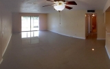 311 SE 3rd St # 108 Dania, FL 33004 - Image 13707089