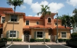 2279 Anchor Ct # 1603 Fort Lauderdale, FL 33312 - Image 13707088