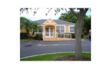 441 SE 10 ST # 104D Dania, FL 33004 - Image 13707085