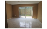 807 W Oakland Park Blvd # H5 Fort Lauderdale, FL 33311 - Image 13708658