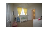 3054 NW 29 TE # 3054 Fort Lauderdale, FL 33311 - Image 13708657
