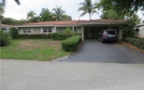 4441 NE 17TH AV Fort Lauderdale, FL 33334 - Image 13709596