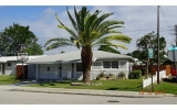 4350 NE 1 TE Fort Lauderdale, FL 33334 - Image 13709594