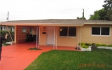 4230 NE 1ST TE Fort Lauderdale, FL 33334 - Image 13709595